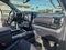 2024 Ford Super Duty F-250 SRW Super Duty