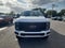2024 Ford Super Duty F-250 SRW Super Duty
