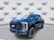 2027 Ford Super Duty F-250 SRW Lariat