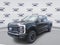 2027 Ford Super Duty F-250 SRW XL