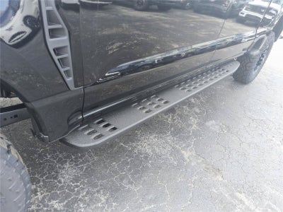 2027 Ford Super Duty F-250 SRW XL