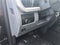 2027 Ford Super Duty F-250 SRW XL
