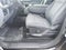 2027 Ford Super Duty F-250 SRW XL