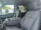 2027 Ford Super Duty F-250 SRW XL