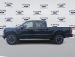 2027 Ford Super Duty F-250 SRW XL