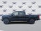 2027 Ford Super Duty F-250 SRW XL