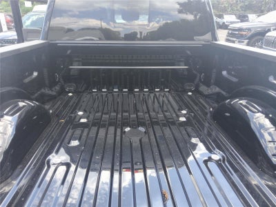2027 Ford Super Duty F-250 SRW XL