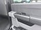 2027 Ford Super Duty F-250 SRW XL