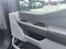 2027 Ford Super Duty F-250 SRW XL