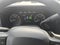 2027 Ford Super Duty F-250 SRW XL