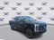 2027 Ford Super Duty F-250 SRW XL