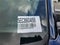 2025 Ford Super Duty F-250 SRW Lariat