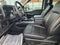 2025 Ford Super Duty F-250 SRW Lariat