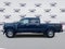 2025 Ford Super Duty F-250 SRW Lariat