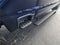 2025 Ford Super Duty F-250 SRW Lariat