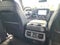 2025 Ford Super Duty F-250 SRW Lariat