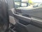 2025 Ford Super Duty F-250 SRW Lariat