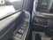 2025 Ford Super Duty F-250 SRW Lariat