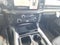 2025 Ford Super Duty F-250 SRW Lariat