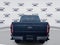2025 Ford Super Duty F-250 SRW Lariat