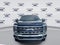 2025 Ford Super Duty F-250 SRW Lariat
