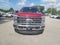 2025 Ford Super Duty F-250 SRW King Ranch