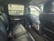 2020 Ford Super Duty F-250 SRW LARIAT