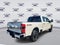 2024 Ford Super Duty F-250 SRW Platinum