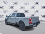 2025 Ford Super Duty F-250 SRW LARIAT