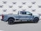 2025 Ford Super Duty F-250 SRW LARIAT