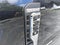 2025 Ford Super Duty F-250 SRW King Ranch