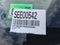 2025 Ford Super Duty F-250 SRW King Ranch
