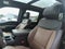 2025 Ford Super Duty F-250 SRW King Ranch