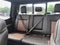 2025 Ford Super Duty F-250 SRW King Ranch
