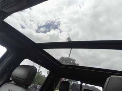 2025 Ford Super Duty F-250 SRW King Ranch