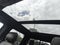 2025 Ford Super Duty F-250 SRW King Ranch