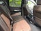 2025 Ford Super Duty F-250 SRW King Ranch