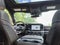 2025 Ford Super Duty F-250 SRW King Ranch