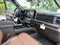 2025 Ford Super Duty F-250 SRW King Ranch