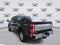 2025 Ford Super Duty F-250 SRW King Ranch
