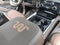 2025 Ford Super Duty F-250 SRW King Ranch