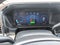 2025 Ford Super Duty F-250 SRW King Ranch