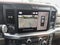 2025 Ford Super Duty F-250 SRW King Ranch