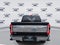 2025 Ford Super Duty F-250 SRW King Ranch
