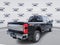2025 Ford Super Duty F-250 SRW King Ranch