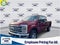 2025 Ford Super Duty F-250 SRW King Ranch
