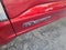 2025 Ford Super Duty F-250 SRW King Ranch