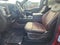 2025 Ford Super Duty F-250 SRW King Ranch