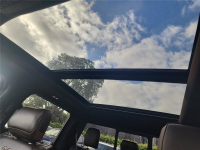 2025 Ford Super Duty F-250 SRW King Ranch