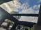2025 Ford Super Duty F-250 SRW King Ranch